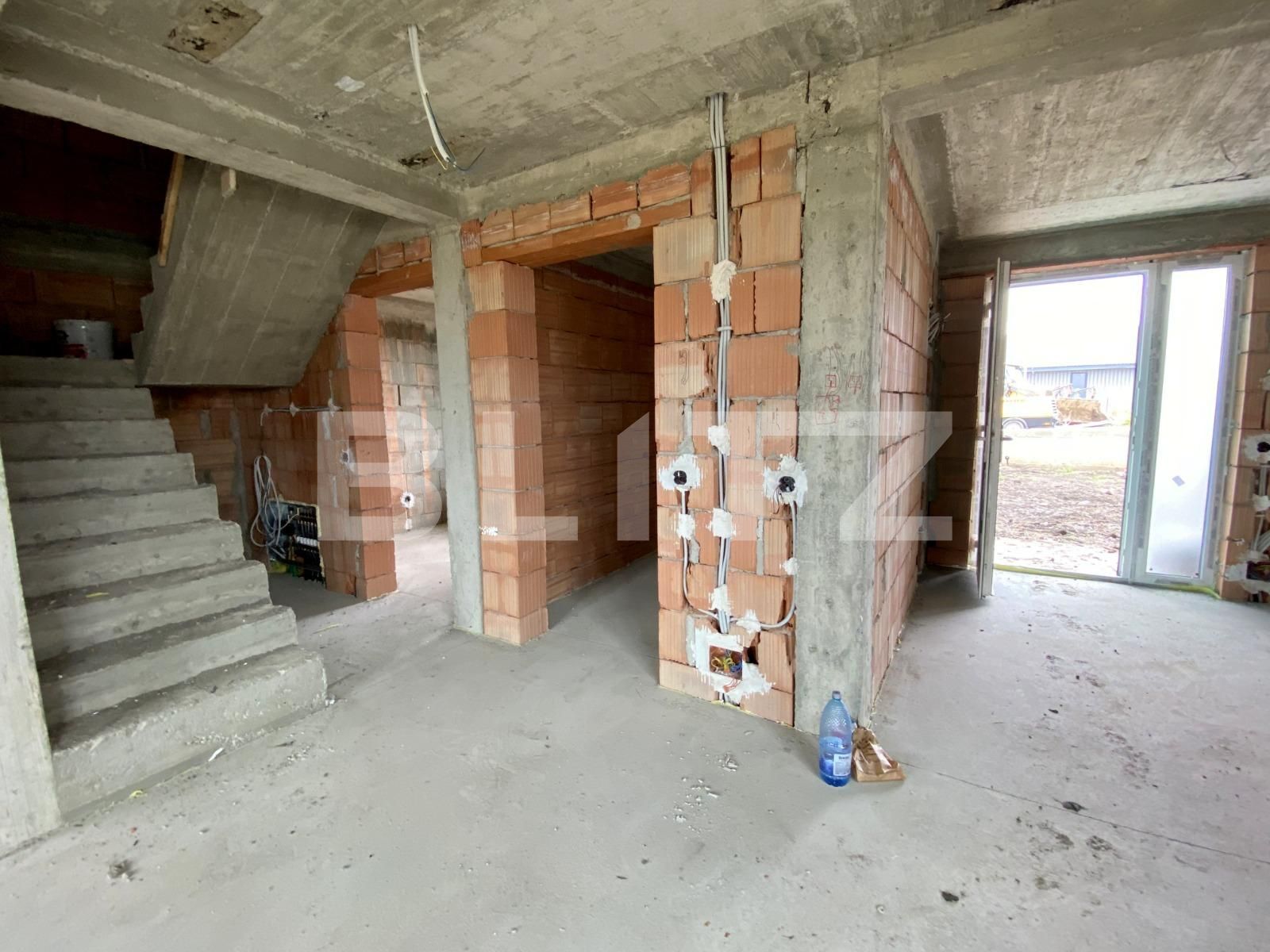 Casa de vânzare 5 camere Jucu de Mijloc - 135324CV | BLITZ Cluj-Napoca | Poza5