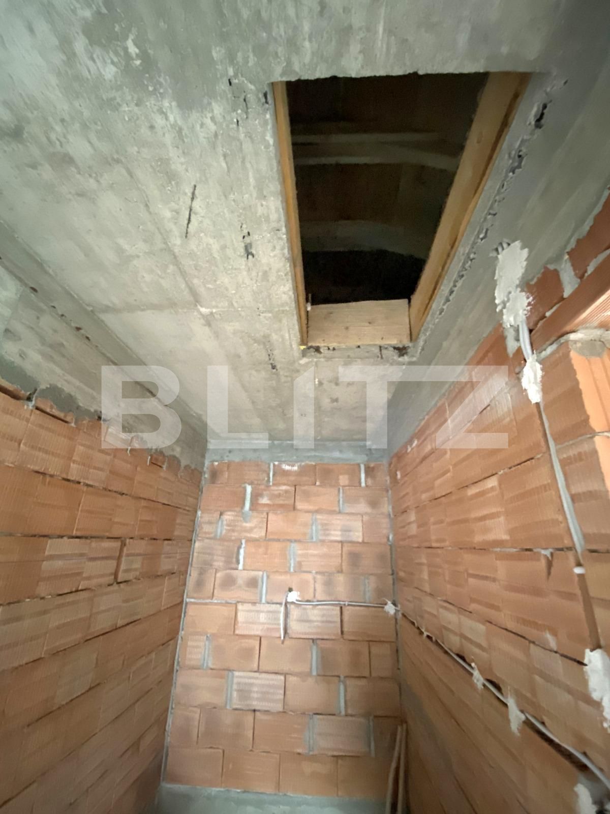 Casa de vânzare 5 camere Jucu de Mijloc - 135324CV | BLITZ Cluj-Napoca | Poza7