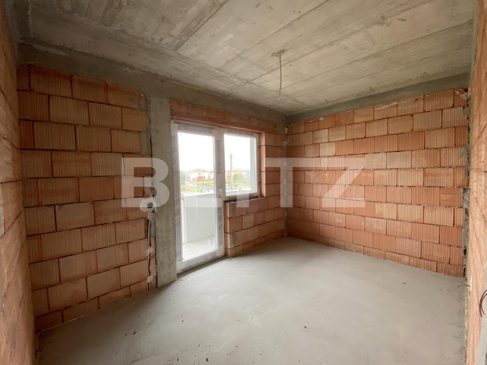 Casa de vânzare 5 camere Jucu de Mijloc - 135324CV | BLITZ Cluj-Napoca | Poza8