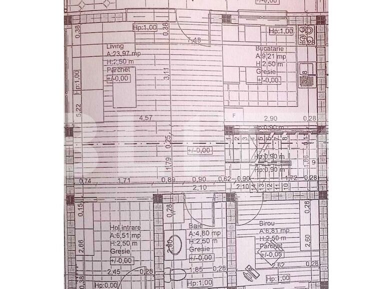 Casa de vânzare 5 camere Jucu de Mijloc - 135324CV | BLITZ Cluj-Napoca | Poza1