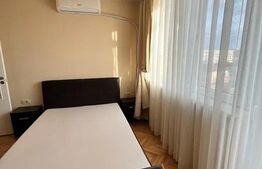 Apartament 2 camere, 55 mp, zona Casa Vikingilor