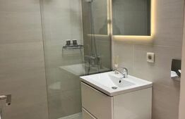 Apartament 2 camere, 55 mp, zona Casa Vikingilor