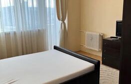 Apartament 2 camere, 55 mp, zona Casa Vikingilor