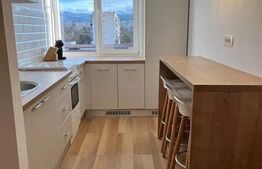 Apartament 2 camere, 55 mp, zona Casa Vikingilor