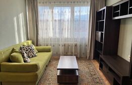 Apartament 2 camere, 55 mp, zona Casa Vikingilor