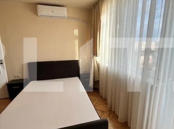 Apartament de închiriat 2 camere Grigorescu - 135327AI | BLITZ Cluj-Napoca | Poza3