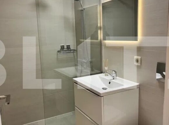 Apartament de închiriat 2 camere Grigorescu - 135327AI | BLITZ Cluj-Napoca | Poza5