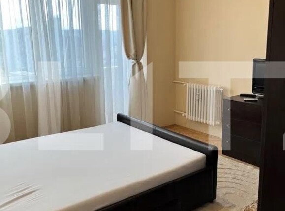 Apartament de închiriat 2 camere Grigorescu - 135327AI | BLITZ Cluj-Napoca | Poza4