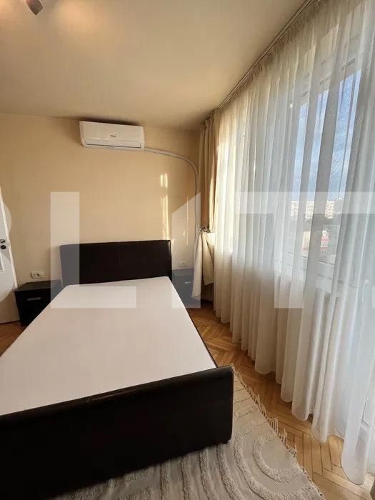 Apartament de închiriat 2 camere Grigorescu - 135327AI | BLITZ Cluj-Napoca | Poza3