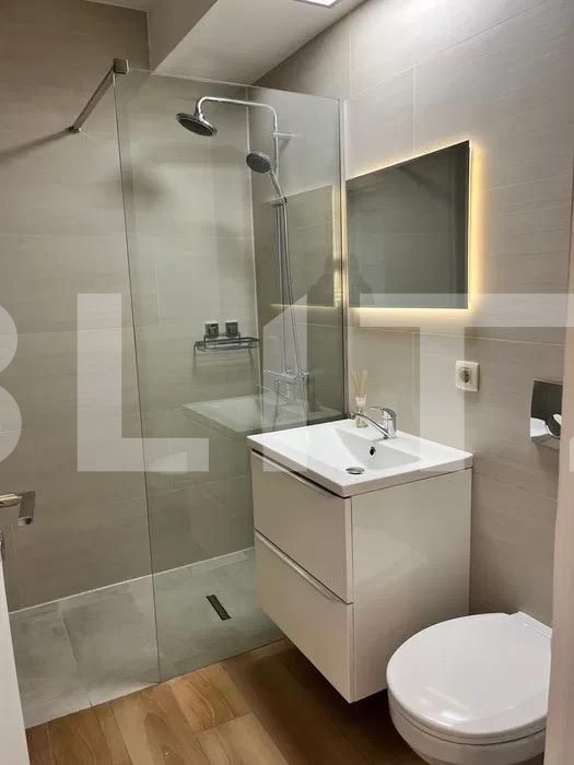 Apartament de închiriat 2 camere Grigorescu - 135327AI | BLITZ Cluj-Napoca | Poza5