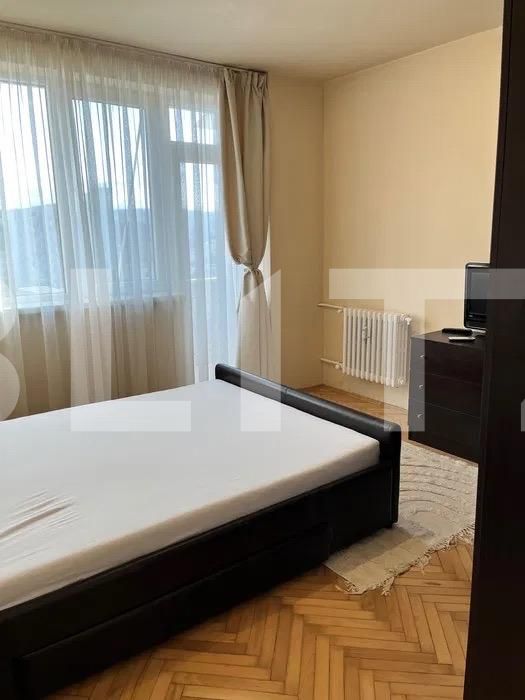 Apartament de închiriat 2 camere Grigorescu - 135327AI | BLITZ Cluj-Napoca | Poza4
