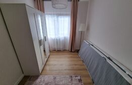 Apartament modern, 3 camere, terasa 40mp, parcare, zona Subcetate