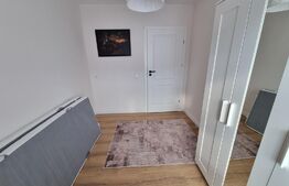 Apartament modern, 3 camere, terasa 40mp, parcare, zona Subcetate