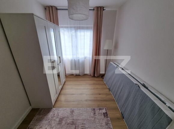 Apartament de închiriat 3 camere Floreşti - 135329AI | BLITZ Cluj-Napoca | Poza12