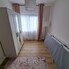 Apartament de închiriat 3 camere Floreşti - 135329AI - Poza 1 din 16 | BLITZ Cluj-Napoca | Poza12