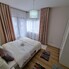 Apartament de închiriat 3 camere Floreşti - 135329AI - Poza 1 din 16 | BLITZ Cluj-Napoca | Poza8