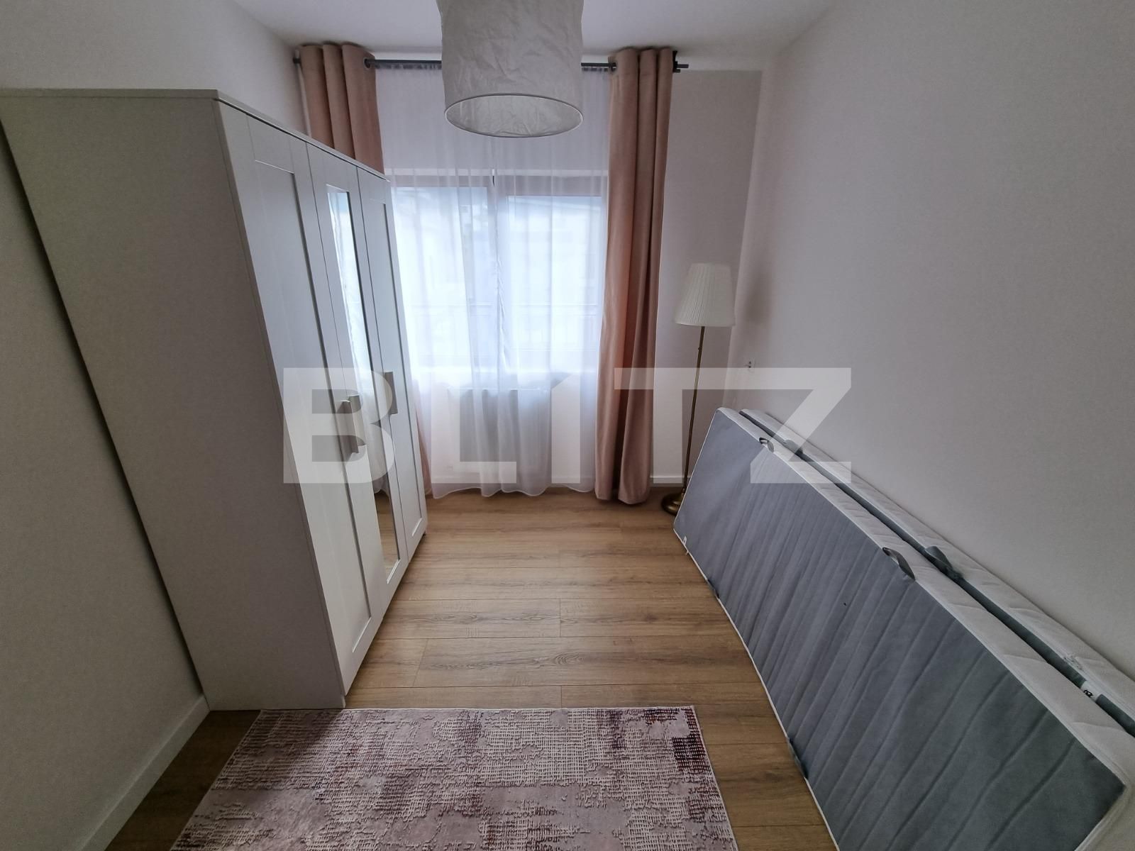 Apartament de închiriat 3 camere Floreşti - 135329AI | BLITZ Cluj-Napoca | Poza12