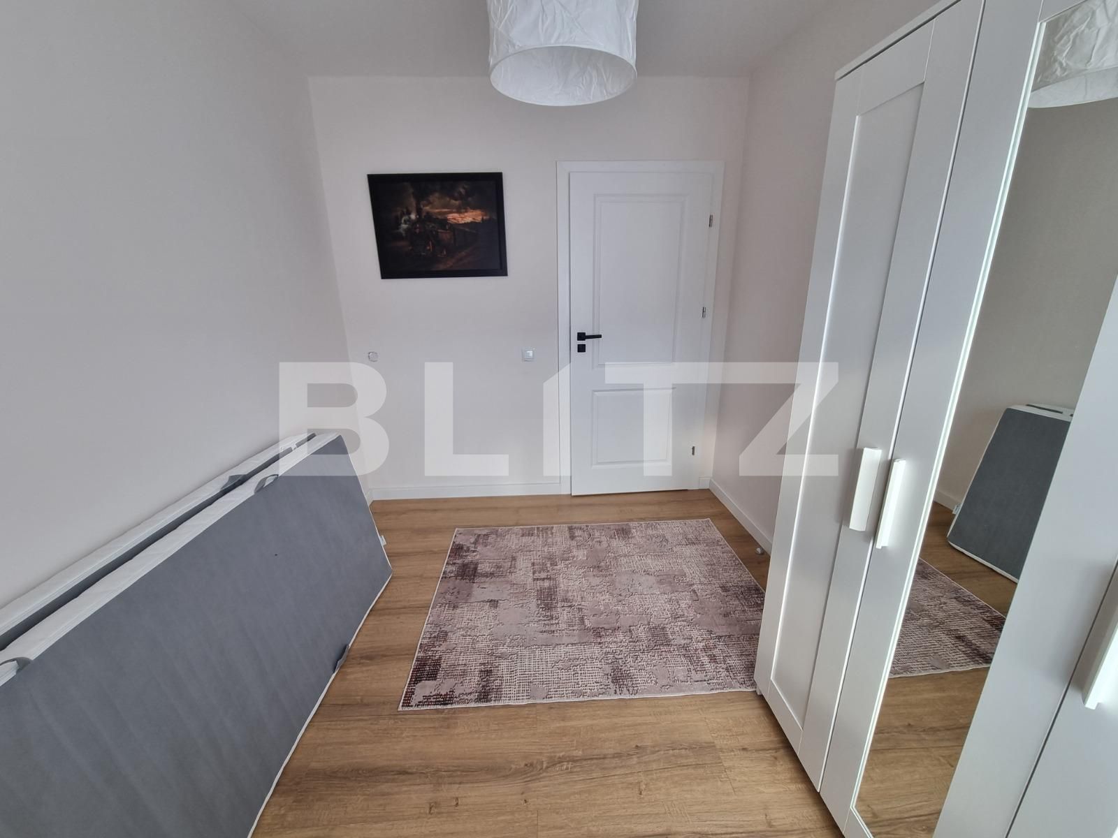 Apartament de închiriat 3 camere Floreşti - 135329AI | BLITZ Cluj-Napoca | Poza11
