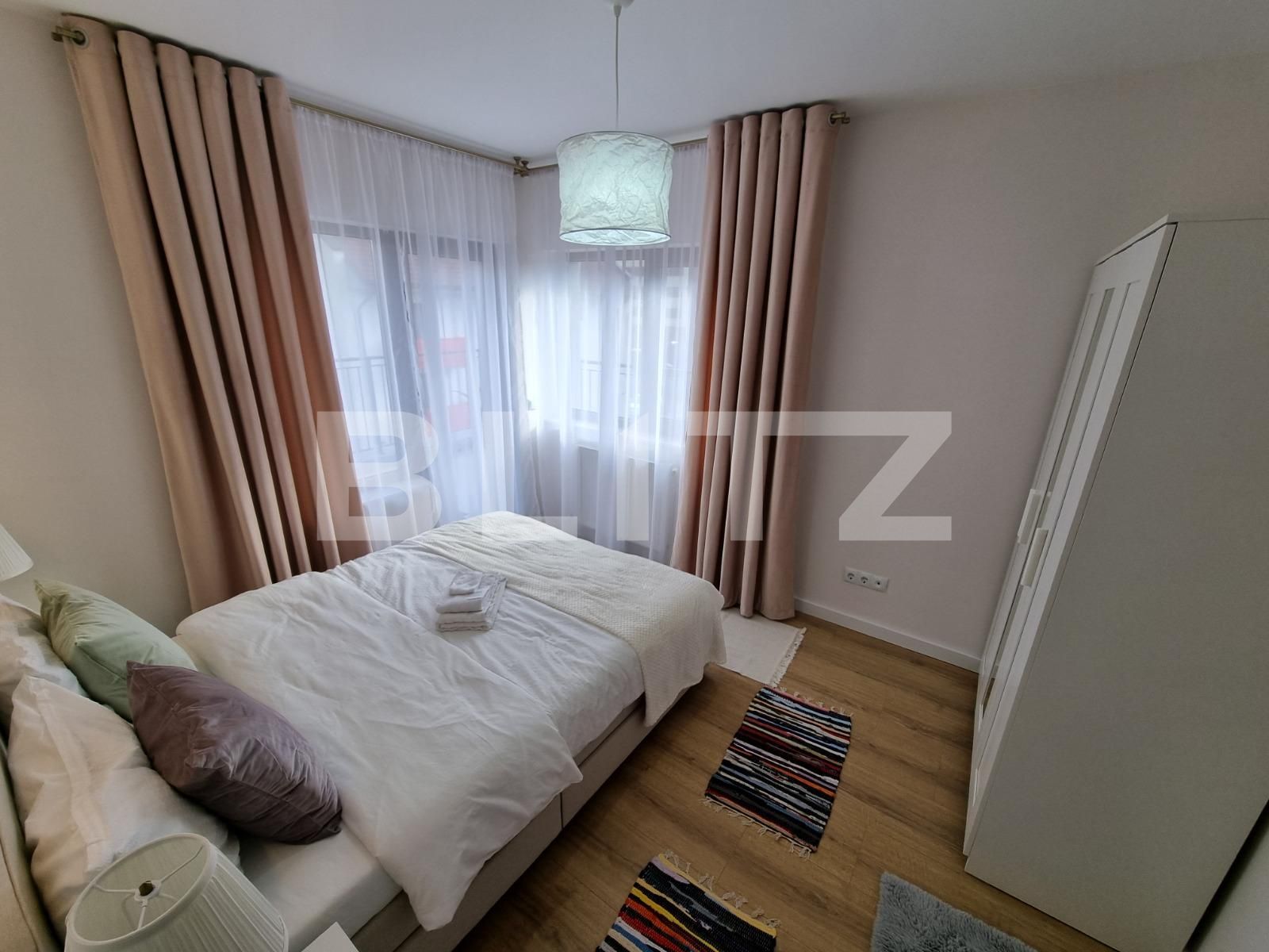 Apartament de închiriat 3 camere Floreşti - 135329AI | BLITZ Cluj-Napoca | Poza9
