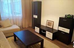 2 camere, 48 mp, parcare, mobilat modern, zona Piata Mihai Viteazu