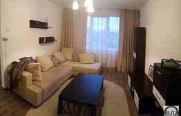 2 camere, 48 mp, parcare, mobilat modern, zona Piata Mihai Viteazu