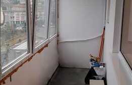 2 camere, 48 mp, parcare, mobilat modern, zona Piata Mihai Viteazu