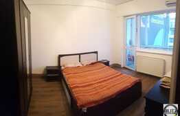 2 camere, 48 mp, parcare, mobilat modern, zona Piata Mihai Viteazu