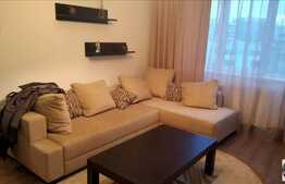 2 camere, 48 mp, parcare, mobilat modern, zona Piata Mihai Viteazu
