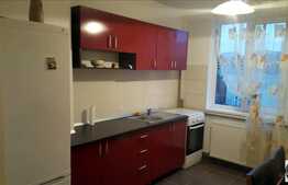 2 camere, 48 mp, parcare, mobilat modern, zona Piata Mihai Viteazu