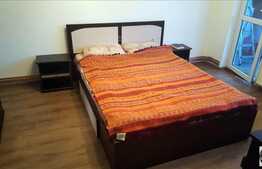 2 camere, 48 mp, parcare, mobilat modern, zona Piata Mihai Viteazu