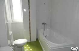 2 camere, 48 mp, parcare, mobilat modern, zona Piata Mihai Viteazu