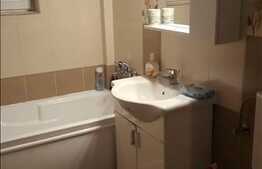 2 camere, 48 mp, parcare, mobilat modern, zona Piata Mihai Viteazu