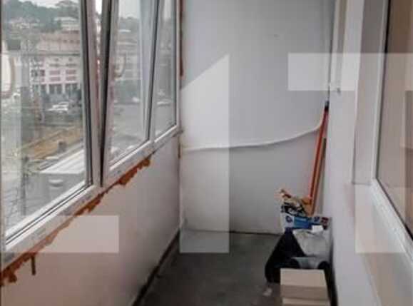 Apartament de închiriat 2 camere Central - 13533AI | BLITZ Cluj-Napoca | Poza11