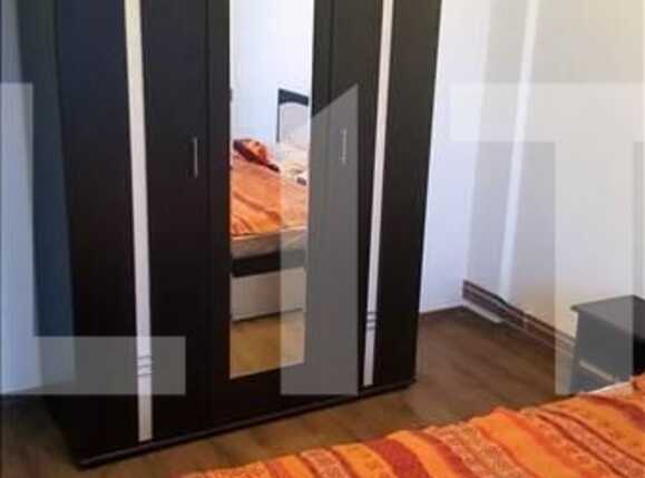 Apartament de închiriat 2 camere Central - 13533AI | BLITZ Cluj-Napoca | Poza5