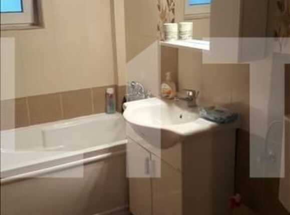 Apartament de închiriat 2 camere Central - 13533AI | BLITZ Cluj-Napoca | Poza10