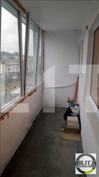 Apartament de închiriat 2 camere Central - 13533AI | BLITZ Cluj-Napoca | Poza11