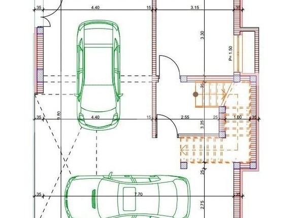 Teren de vânzare Dezmir - 135332TV | BLITZ Cluj-Napoca | Poza5