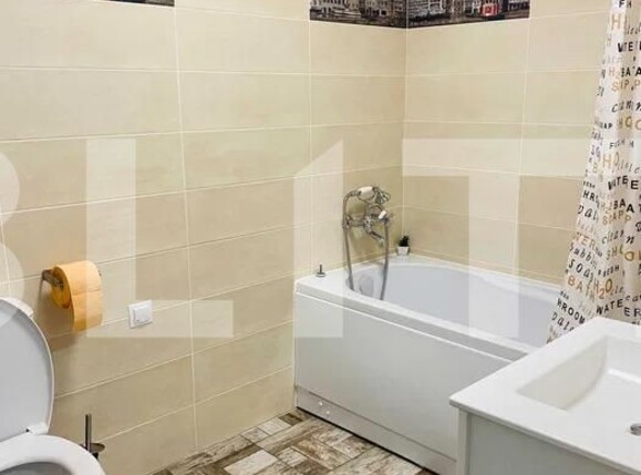 Apartament de închiriat 3 camere Bună Ziua - 135333AI | BLITZ Cluj-Napoca | Poza5