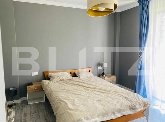 Apartament de închiriat 3 camere Bună Ziua - 135333AI | BLITZ Cluj-Napoca | Poza4