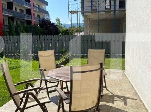 Apartament de închiriat 3 camere Bună Ziua - 135333AI | BLITZ Cluj-Napoca | Poza8