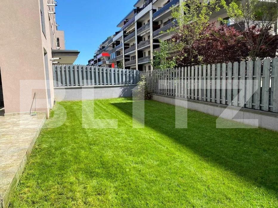 Apartament de închiriat 3 camere Bună Ziua - 135333AI | BLITZ Cluj-Napoca | Poza7