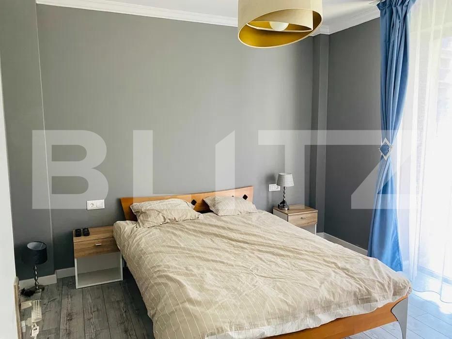 Apartament de închiriat 3 camere Bună Ziua - 135333AI | BLITZ Cluj-Napoca | Poza4
