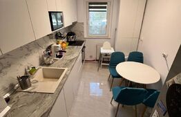 Apartament 3 camere, 53mp, zona BIG Manastur