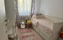 Apartament 3 camere, 53mp, zona BIG Manastur