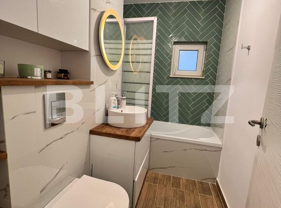 Apartament de vânzare 3 camere Manastur - 135339AV | BLITZ Cluj-Napoca | Poza6