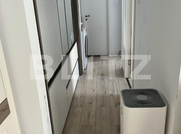 Apartament de vânzare 3 camere Manastur - 135339AV | BLITZ Cluj-Napoca | Poza5