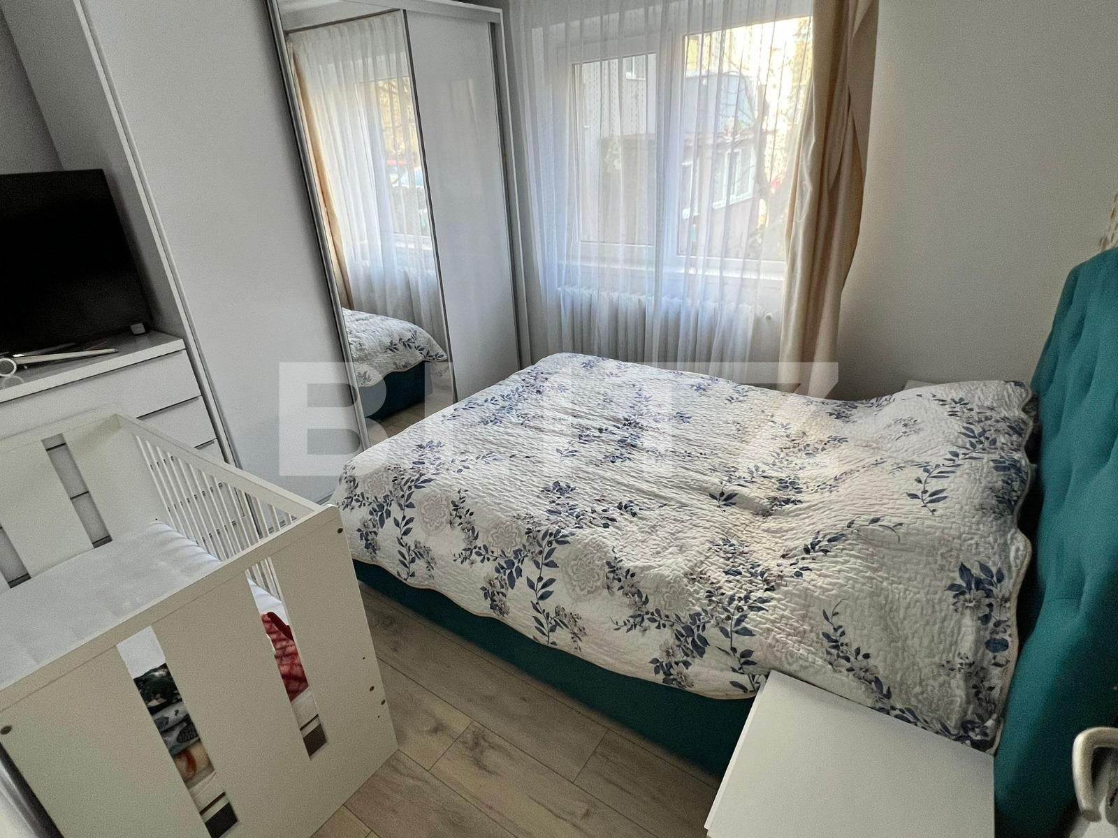 Apartament de vânzare 3 camere Manastur - 135339AV | BLITZ Cluj-Napoca | Poza3