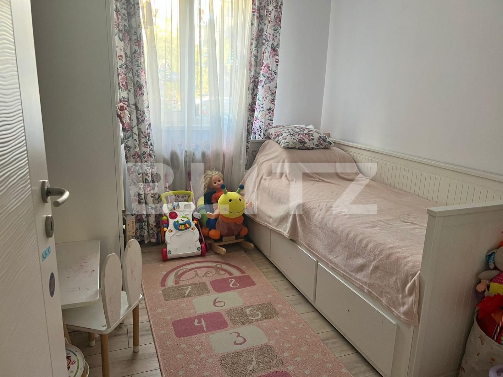 Apartament de vânzare 3 camere Manastur - 135339AV | BLITZ Cluj-Napoca | Poza4