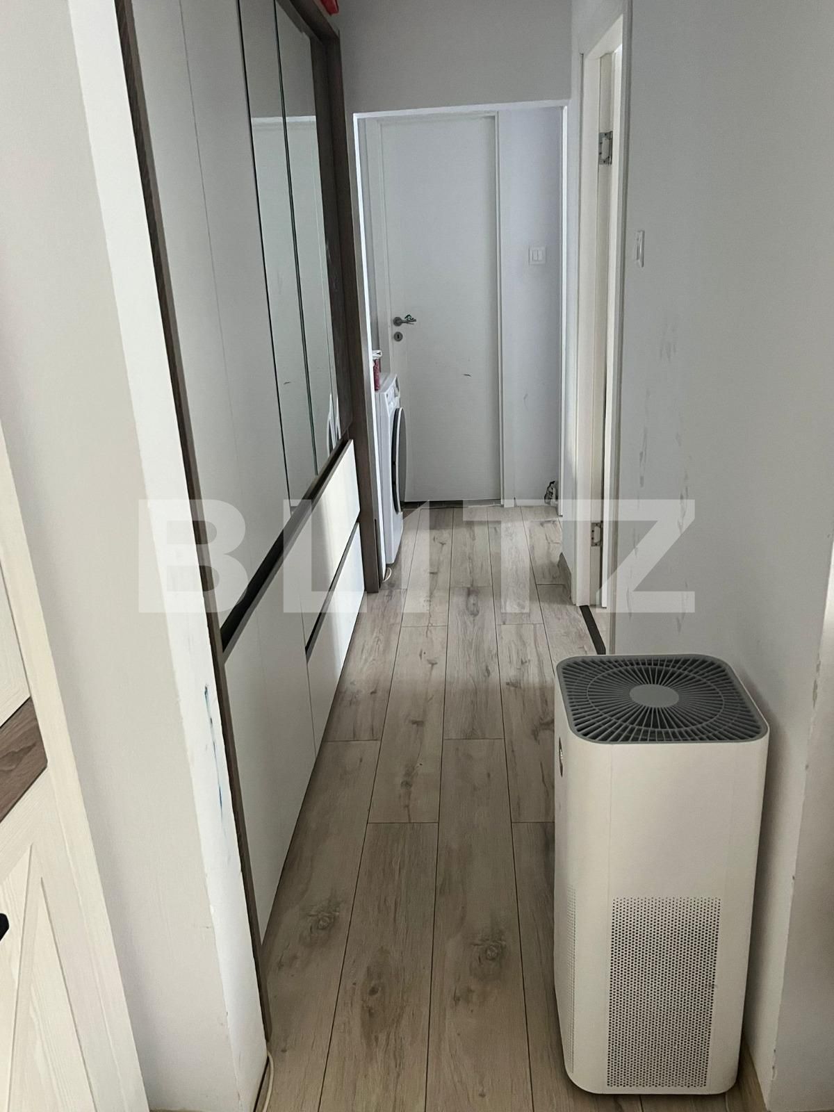 Apartament de vânzare 3 camere Manastur - 135339AV | BLITZ Cluj-Napoca | Poza5