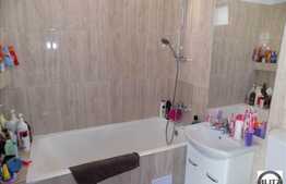 2 camere, 50 mp, decomandat, prima inchiriere, zona Calea Motilor